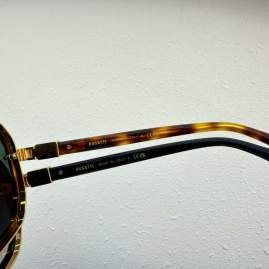 Picture of Bugatti Sunglasses _SKUfw67948502fw